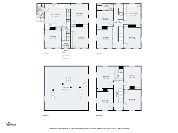 $647,000 | 28 5th Street, Dover, NH 03820
