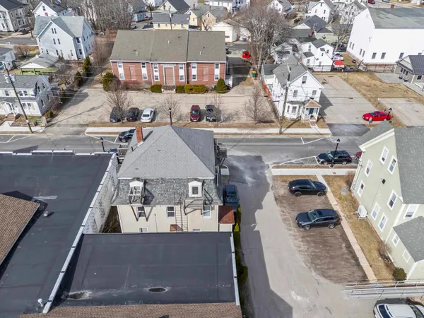 $647,000 | 28 5th Street, Dover, NH 03820