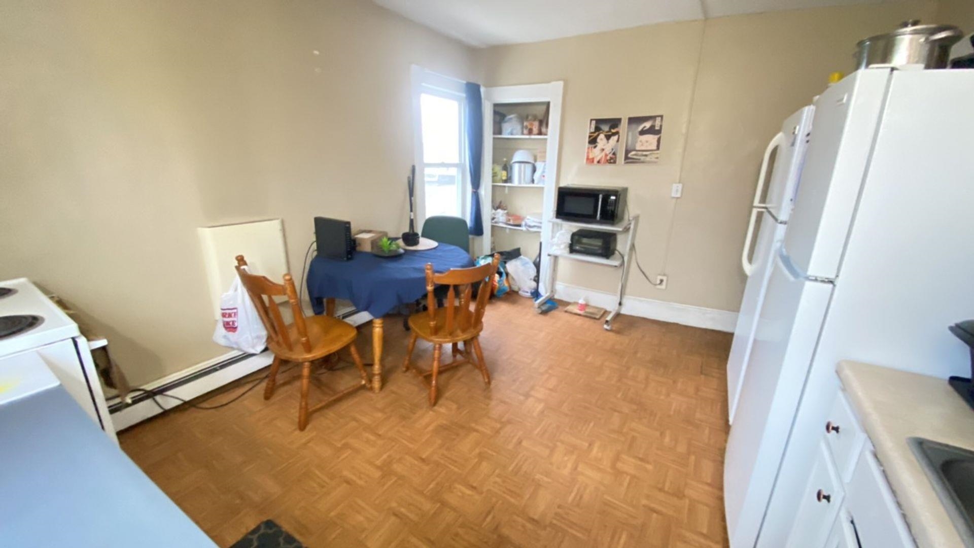 28 5th Street Dover, NH 03820 - Photo 14 of 29