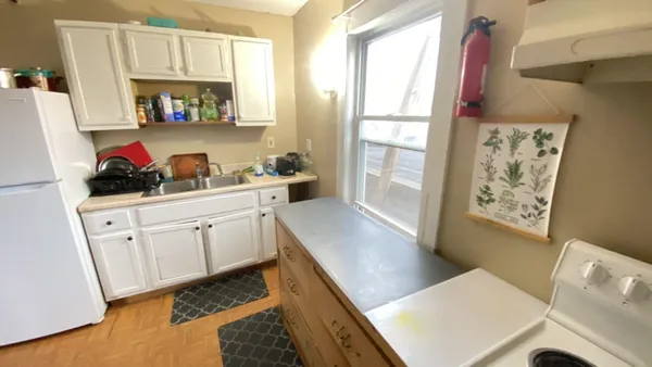 $647,000 | 28 5th Street, Dover, NH 03820