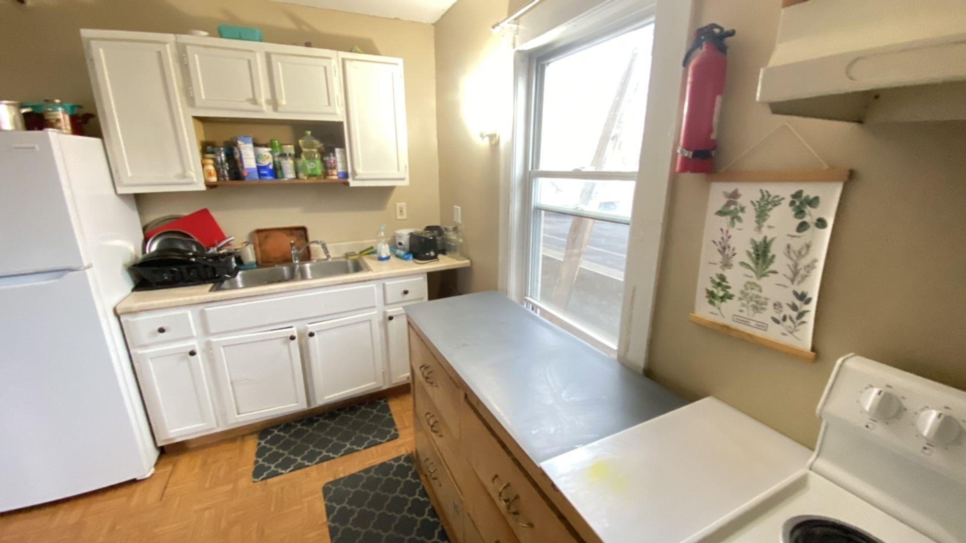 28 5th Street Dover, NH 03820 - Photo 15 of 29