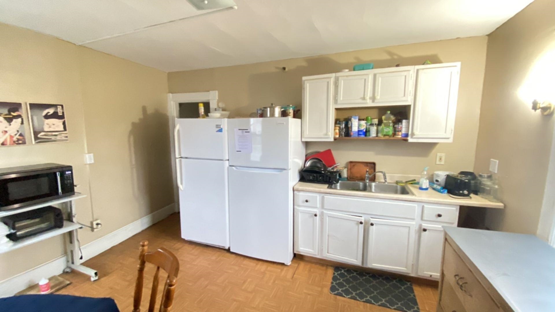 28 5th Street Dover, NH 03820 - Photo 16 of 29