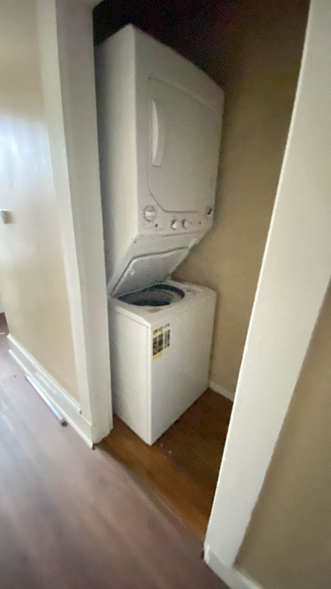 28 5th Street Dover, NH 03820 - Photo 17 of 29