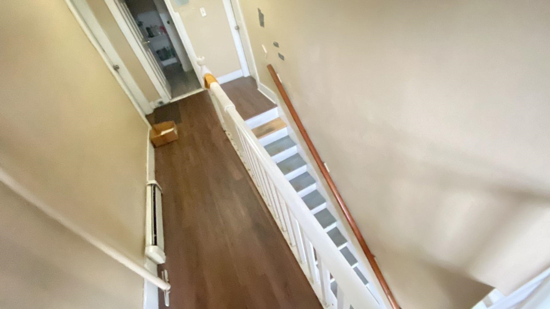 28 5th Street Dover, NH 03820 - Photo 18 of 29