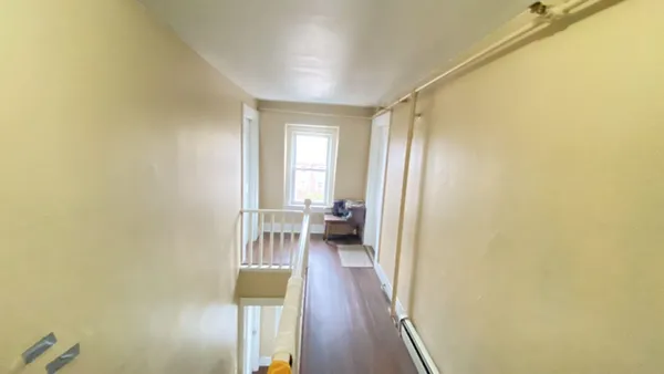 $647,000 | 28 5th Street, Dover, NH 03820