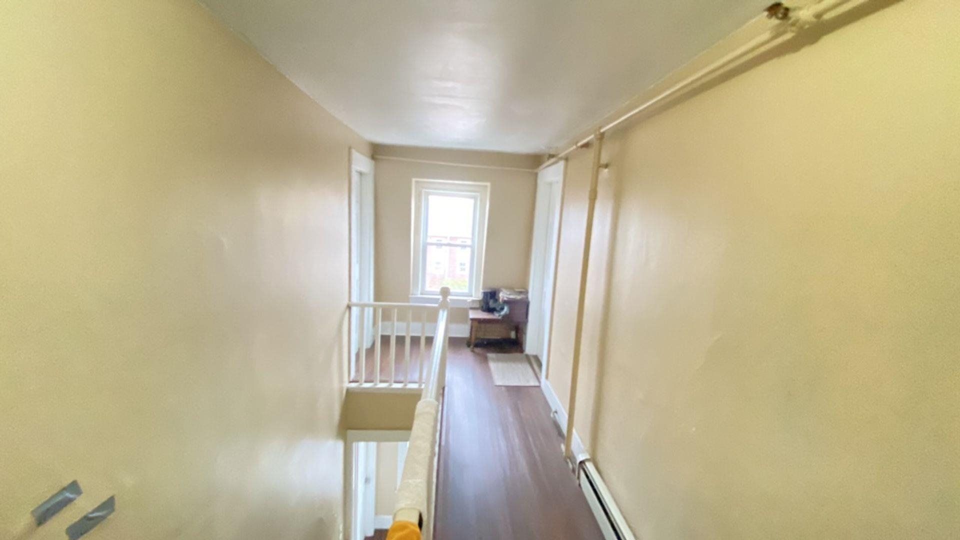 28 5th Street Dover, NH 03820 - Photo 19 of 29