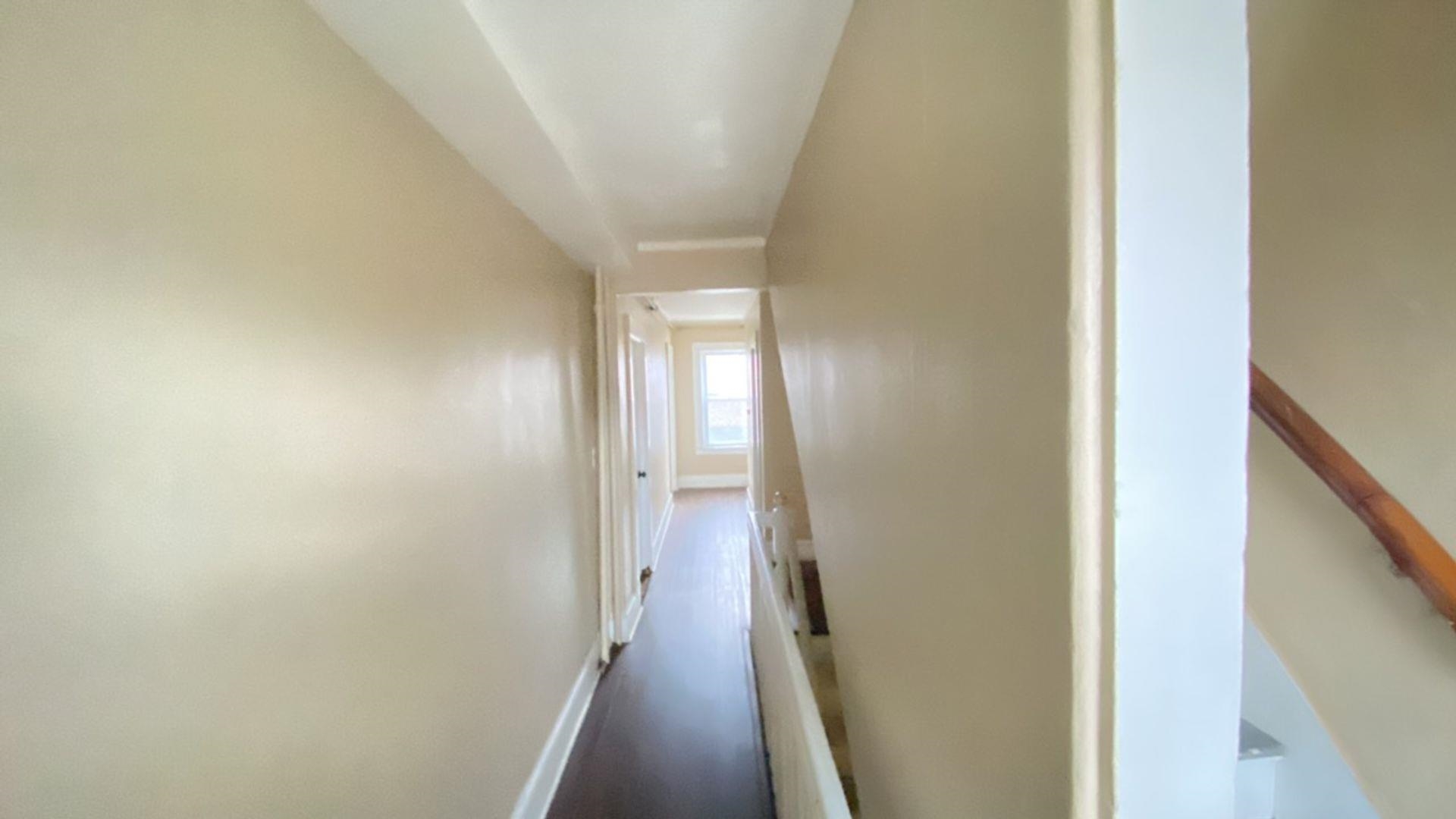 28 5th Street Dover, NH 03820 - Photo 20 of 29