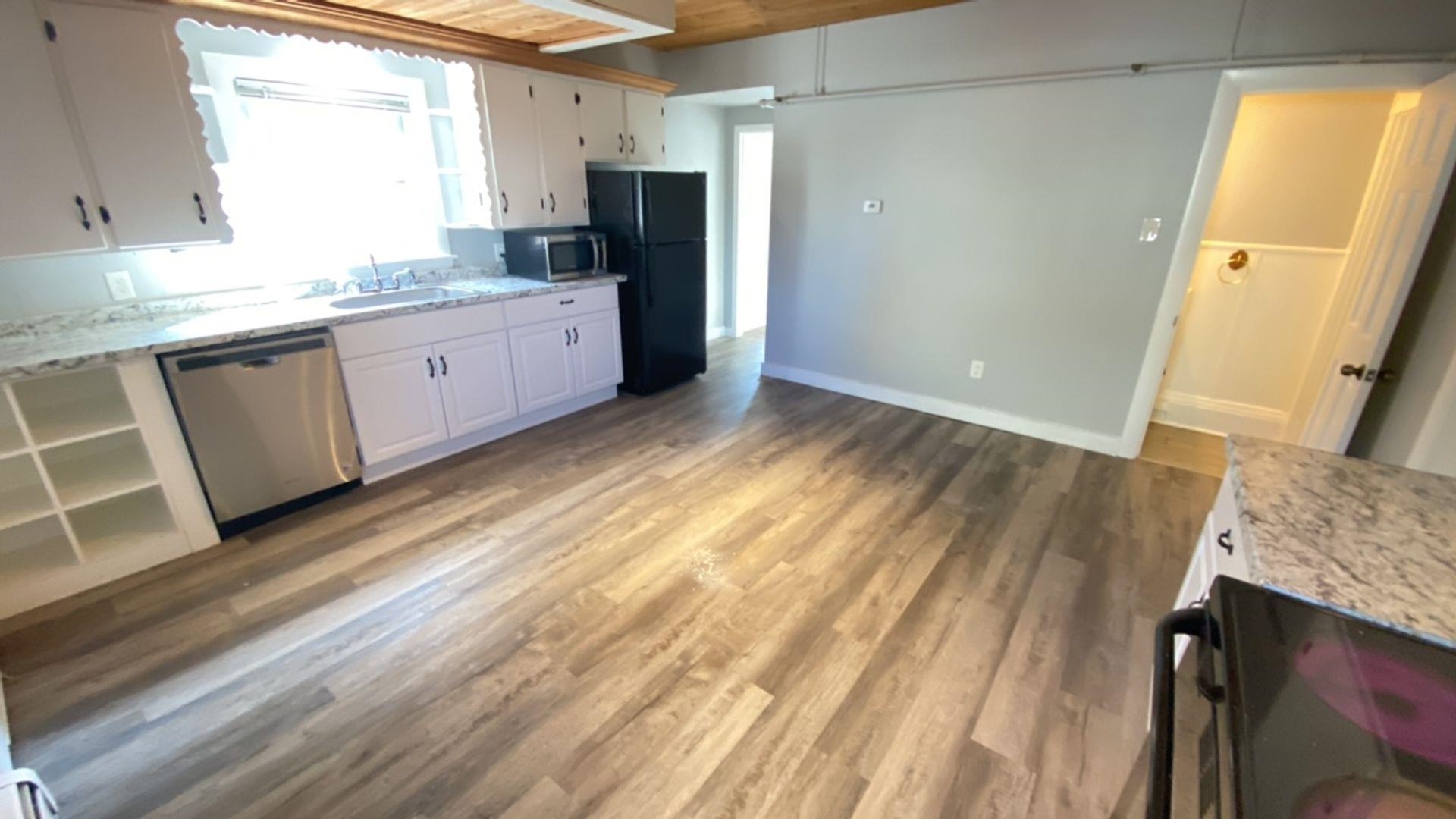 28 5th Street Dover, NH 03820 - Photo 21 of 29