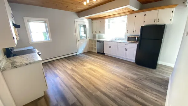 $647,000 | 28 5th Street, Dover, NH 03820