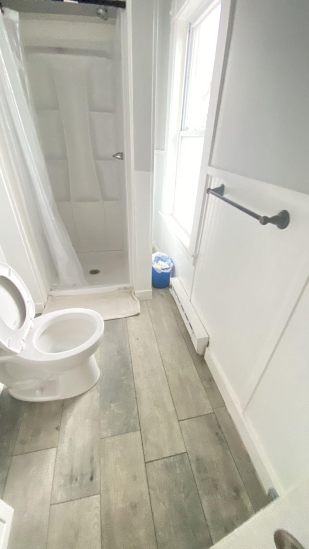 28 5th Street Dover, NH 03820 - Photo 24 of 29