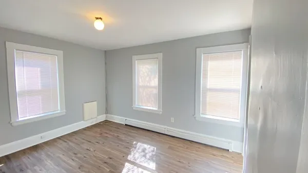 $647,000 | 28 5th Street, Dover, NH 03820