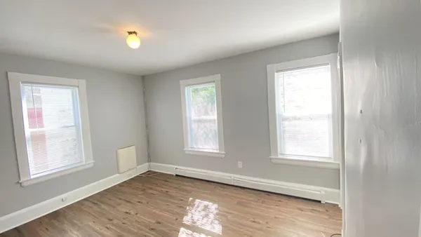 $647,000 | 28 5th Street, Dover, NH 03820