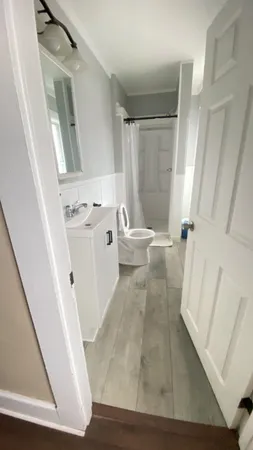 $647,000 | 28 5th Street, Dover, NH 03820