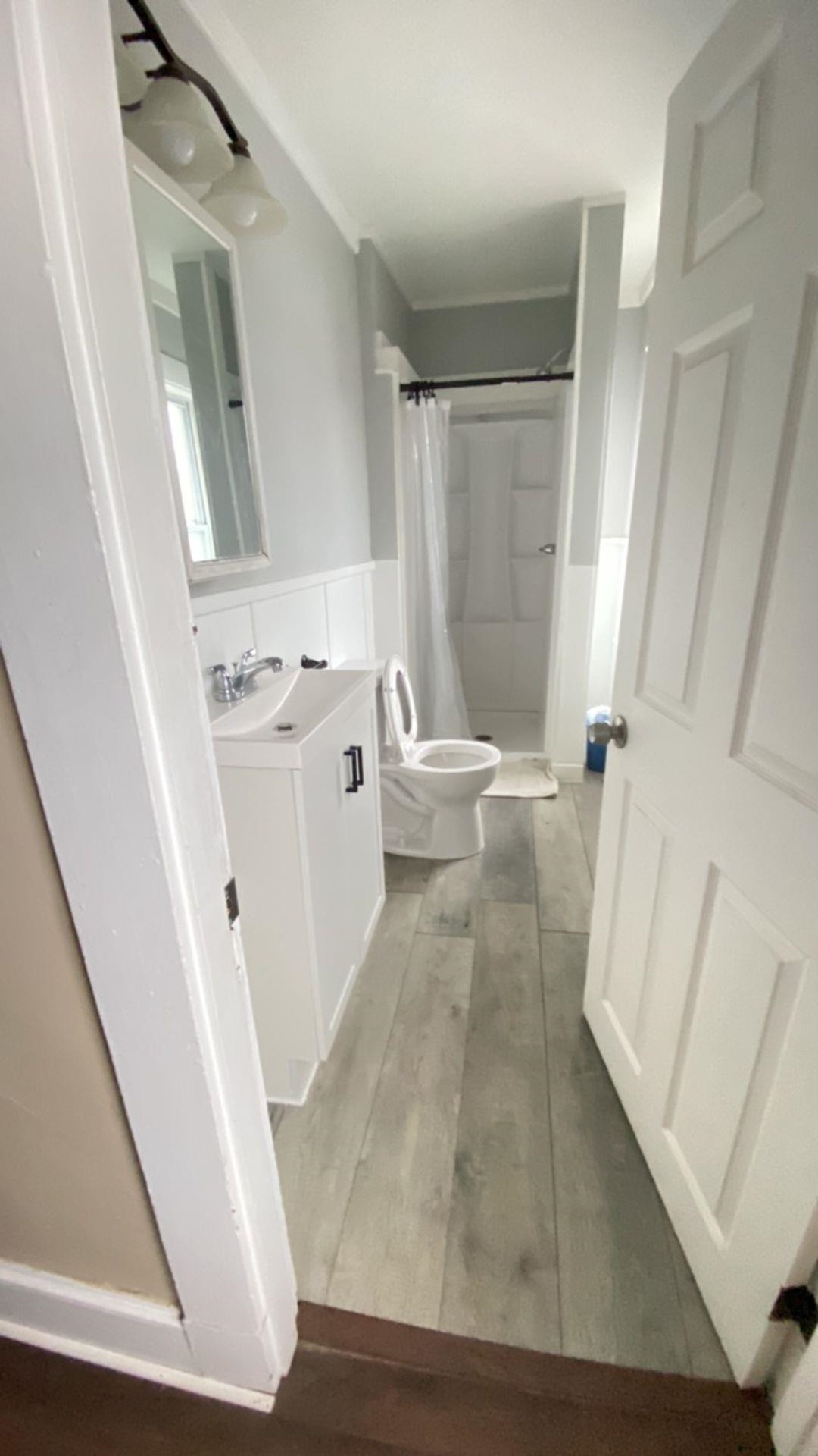 28 5th Street Dover, NH 03820 - Photo 27 of 29