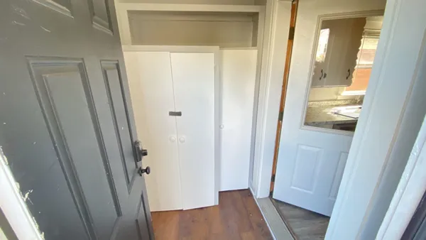 $647,000 | 28 5th Street, Dover, NH 03820