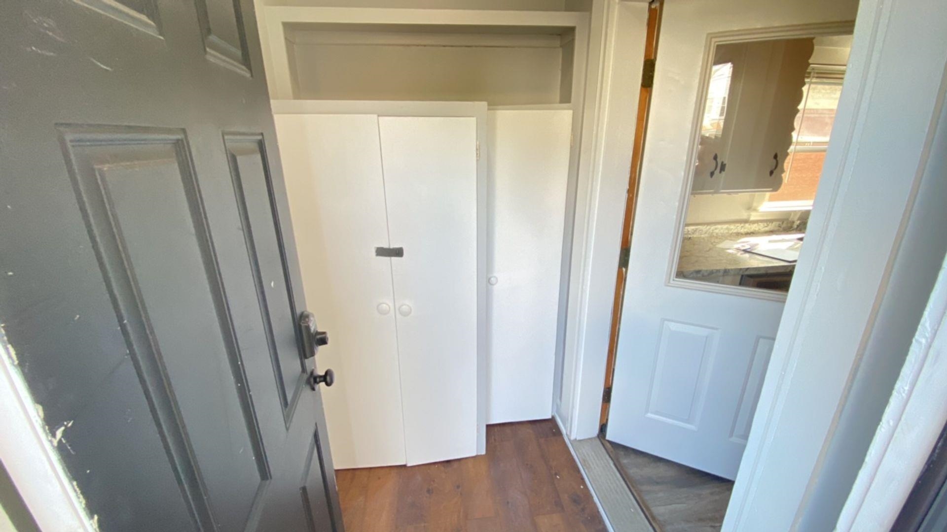 28 5th Street Dover, NH 03820 - Photo 28 of 29