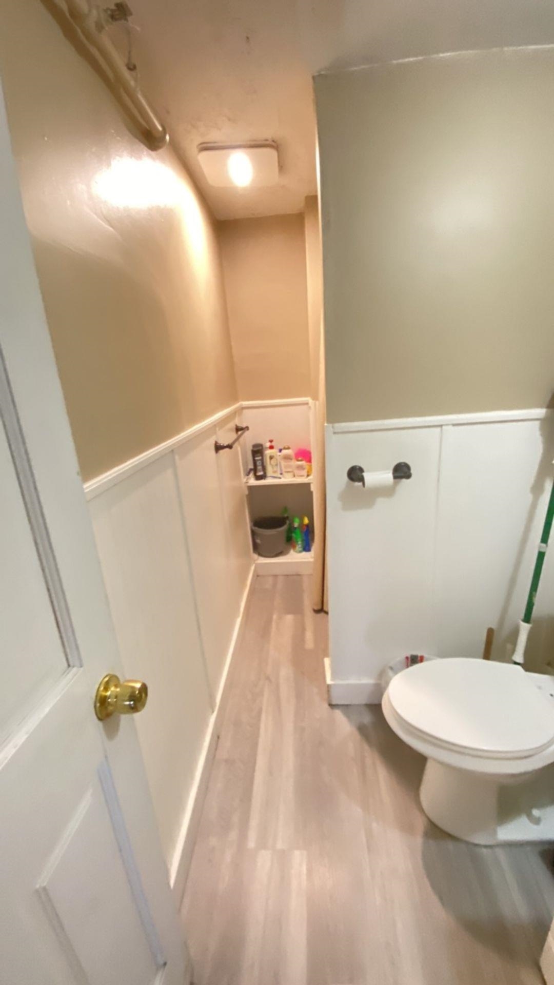 28 5th Street Dover, NH 03820 - Photo 29 of 29