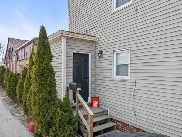 $647,000 | 28 5th Street, Dover, NH 03820