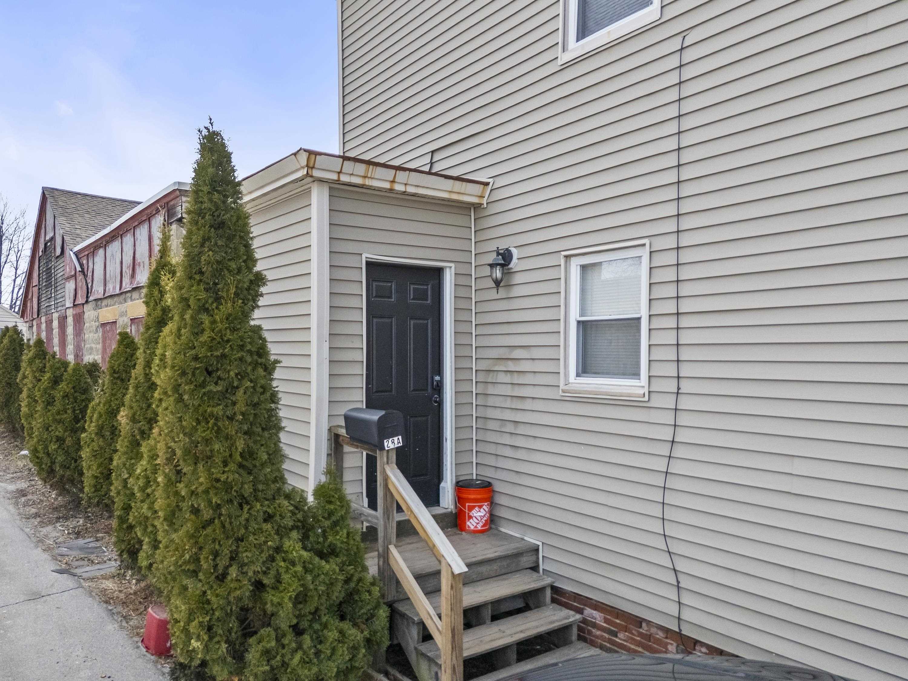 28 5th Street Dover, NH 03820 - Photo 4 of 29