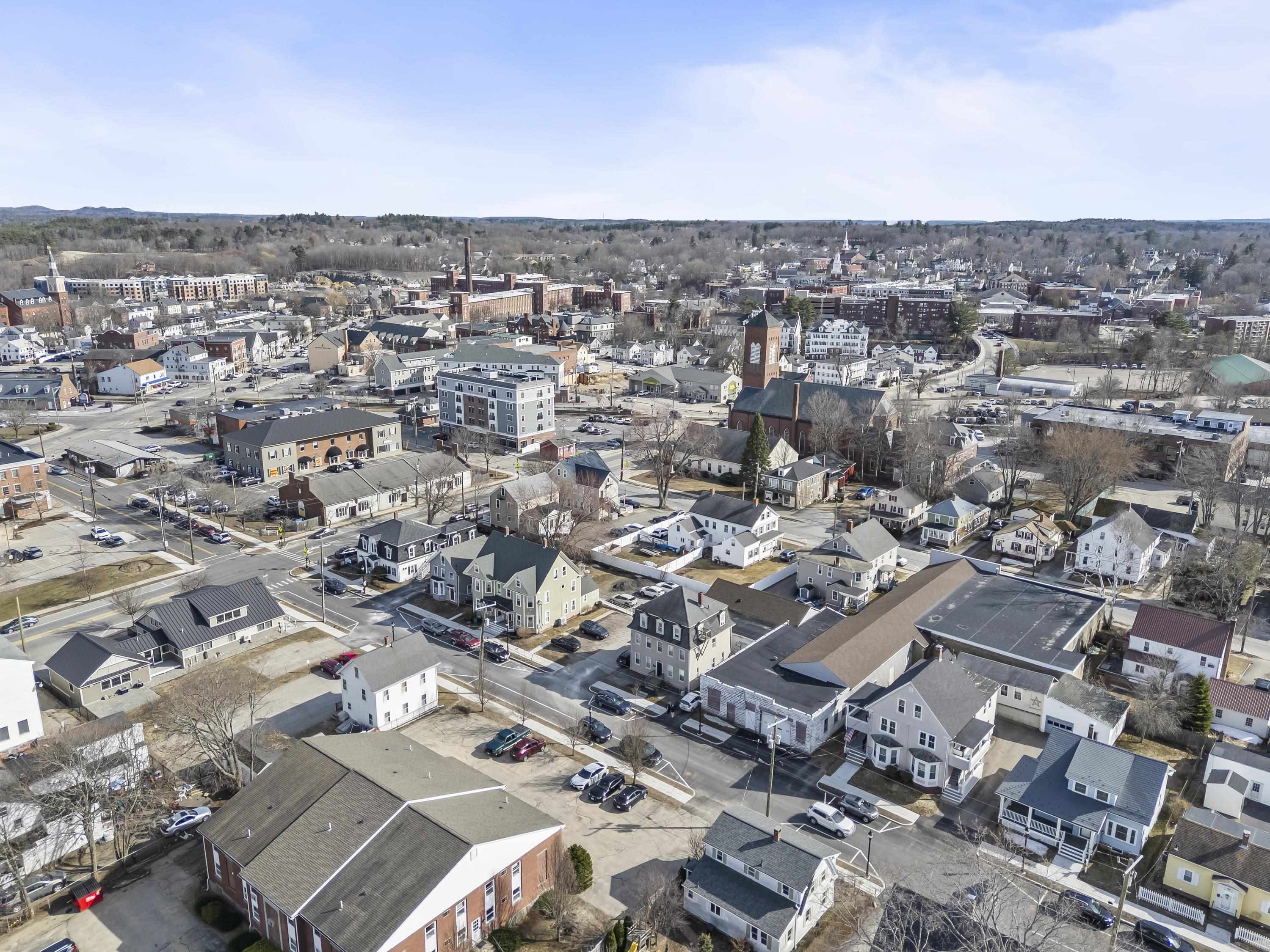 28 5th Street Dover, NH 03820 - Photo 7 of 29