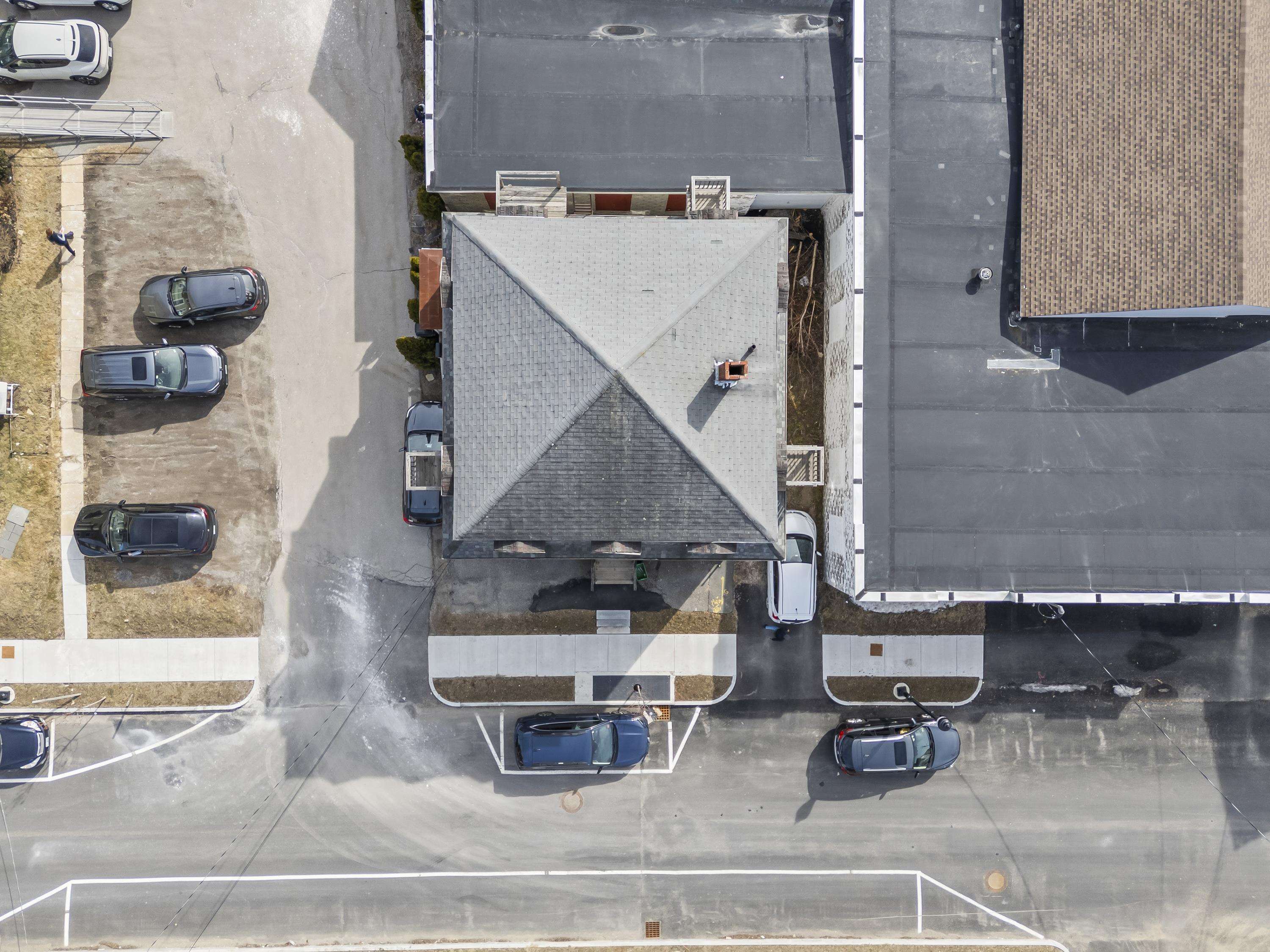 28 5th Street Dover, NH 03820 - Photo 10 of 29