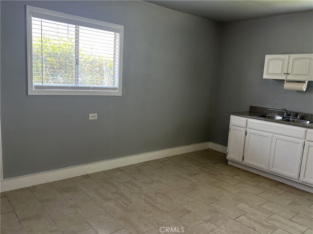 12713 Foster Road Norwalk, CA 90650 - Photo 25 of 37
