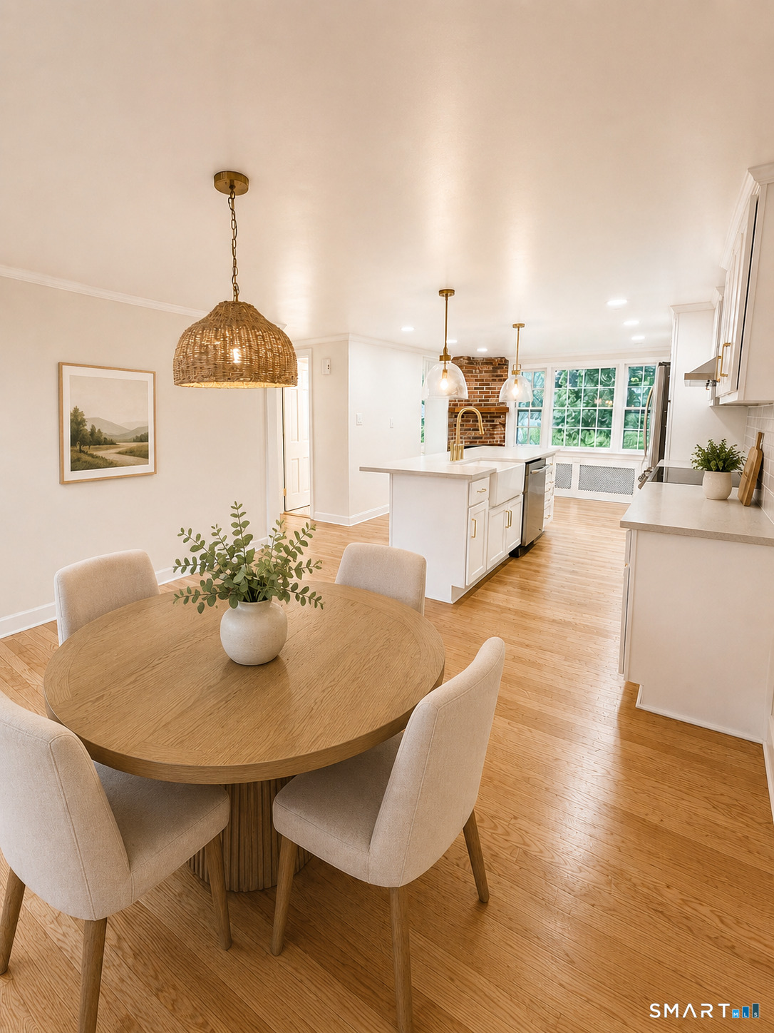 249 Ridge Road Wethersfield, CT 06109 - Photo 18 of 19