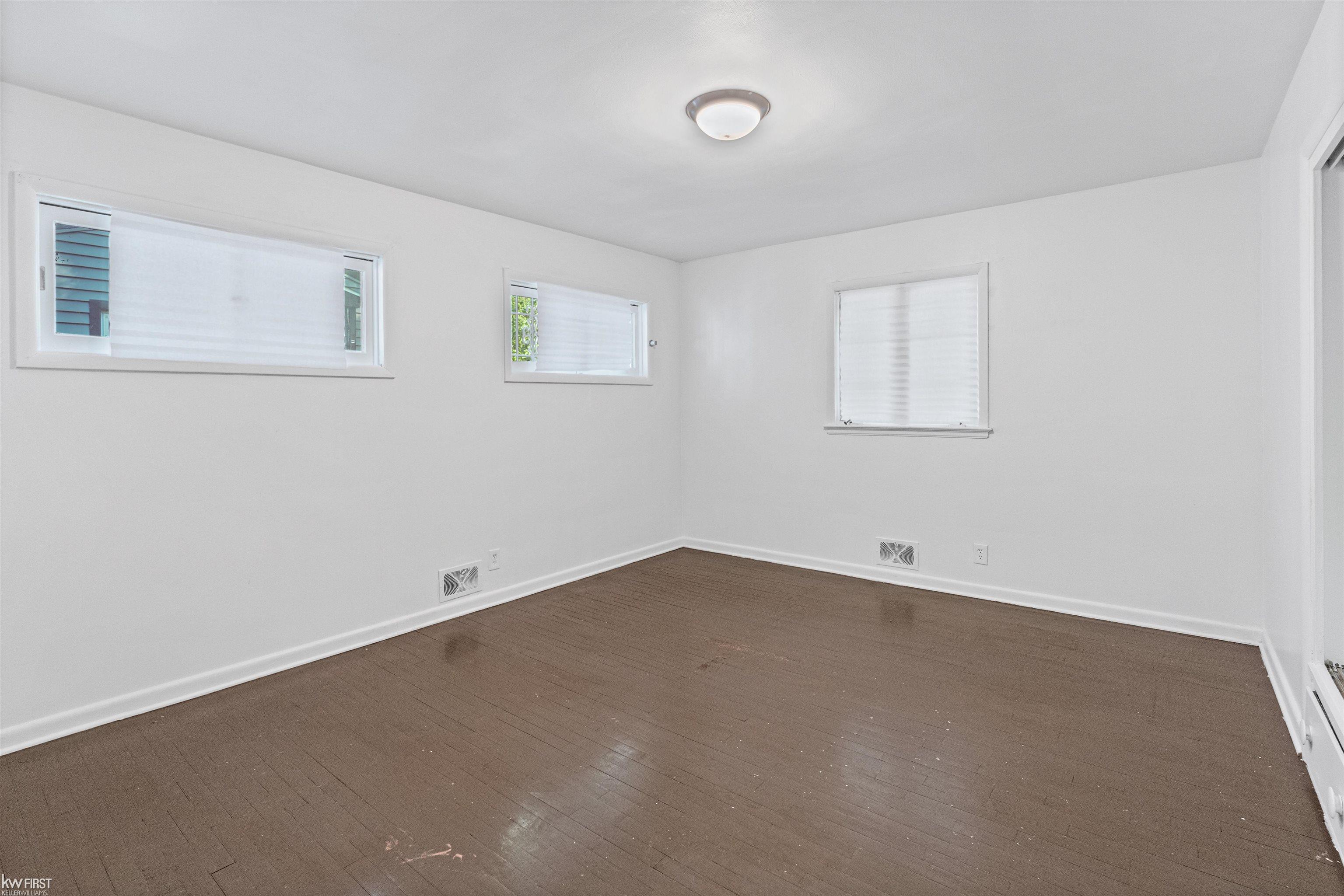 3018 Helber Street Flint, MI 48504 - Photo 27 of 39