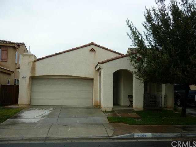 1426 Albillo Loop Perris, CA 92571 - Photo 1 of 1