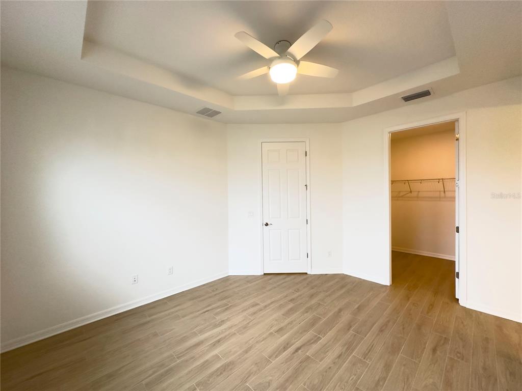 17929 Cherished Loop Lakewood Ranch, FL 34211 - Photo 15 of 30