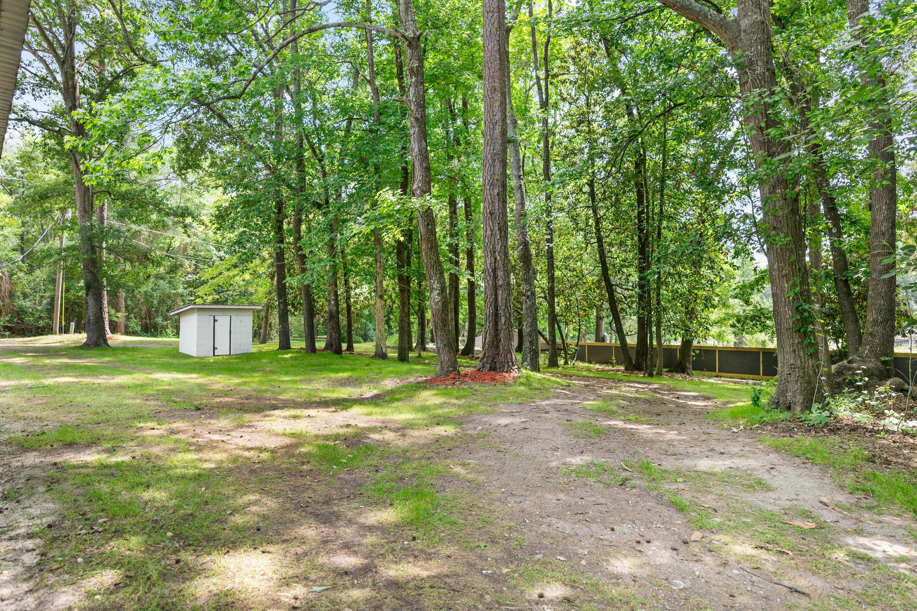 110 Poplar Grove Road Cope, SC 29038 - Photo 32 of 32 IMG_5937