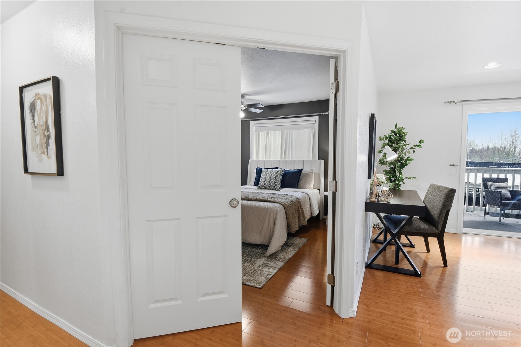 5021 Ripley Lane North, Unit 101 Renton, WA 98056 - Photo 8 of 17 Gallery Image 8