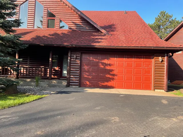 $810,000 | 36721 County Road 66, Crosslake, MN 56442