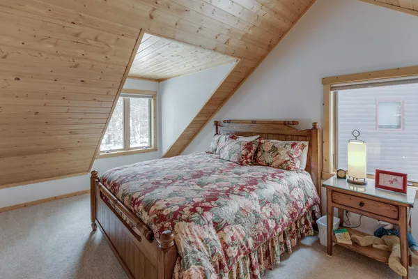 $810,000 | 36721 County Road 66, Crosslake, MN 56442