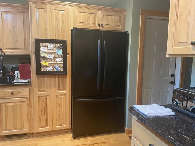 $810,000 | 36721 County Road 66, Crosslake, MN 56442