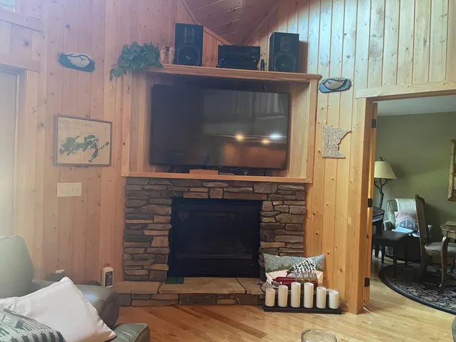 $810,000 | 36721 County Road 66, Crosslake, MN 56442