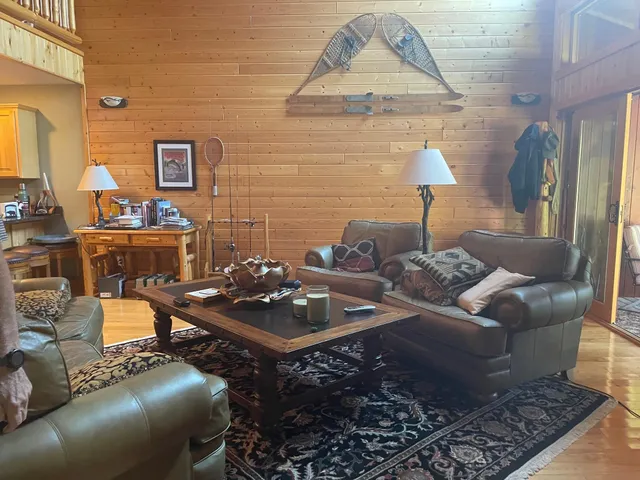 $810,000 | 36721 County Road 66, Crosslake, MN 56442