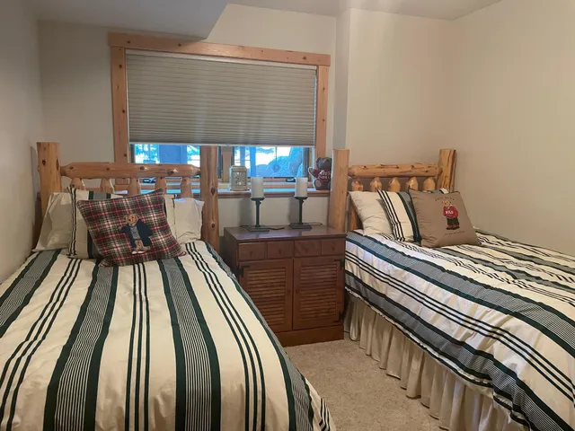 $810,000 | 36721 County Road 66, Crosslake, MN 56442