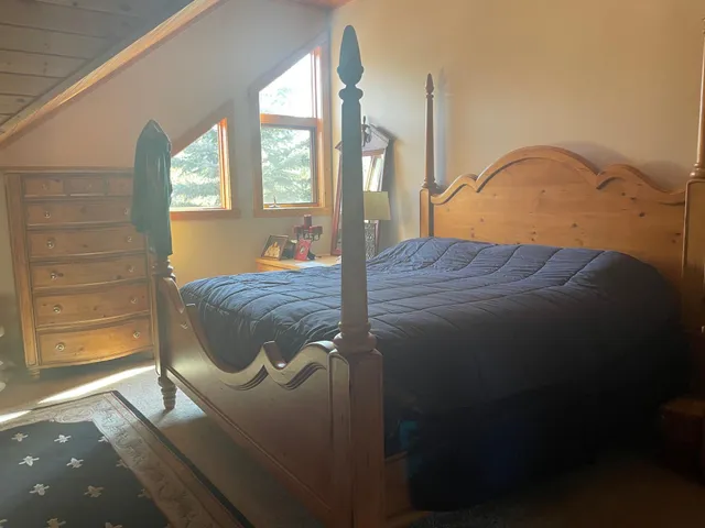 $810,000 | 36721 County Road 66, Crosslake, MN 56442