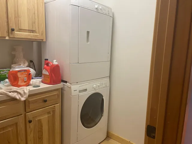 $810,000 | 36721 County Road 66, Crosslake, MN 56442