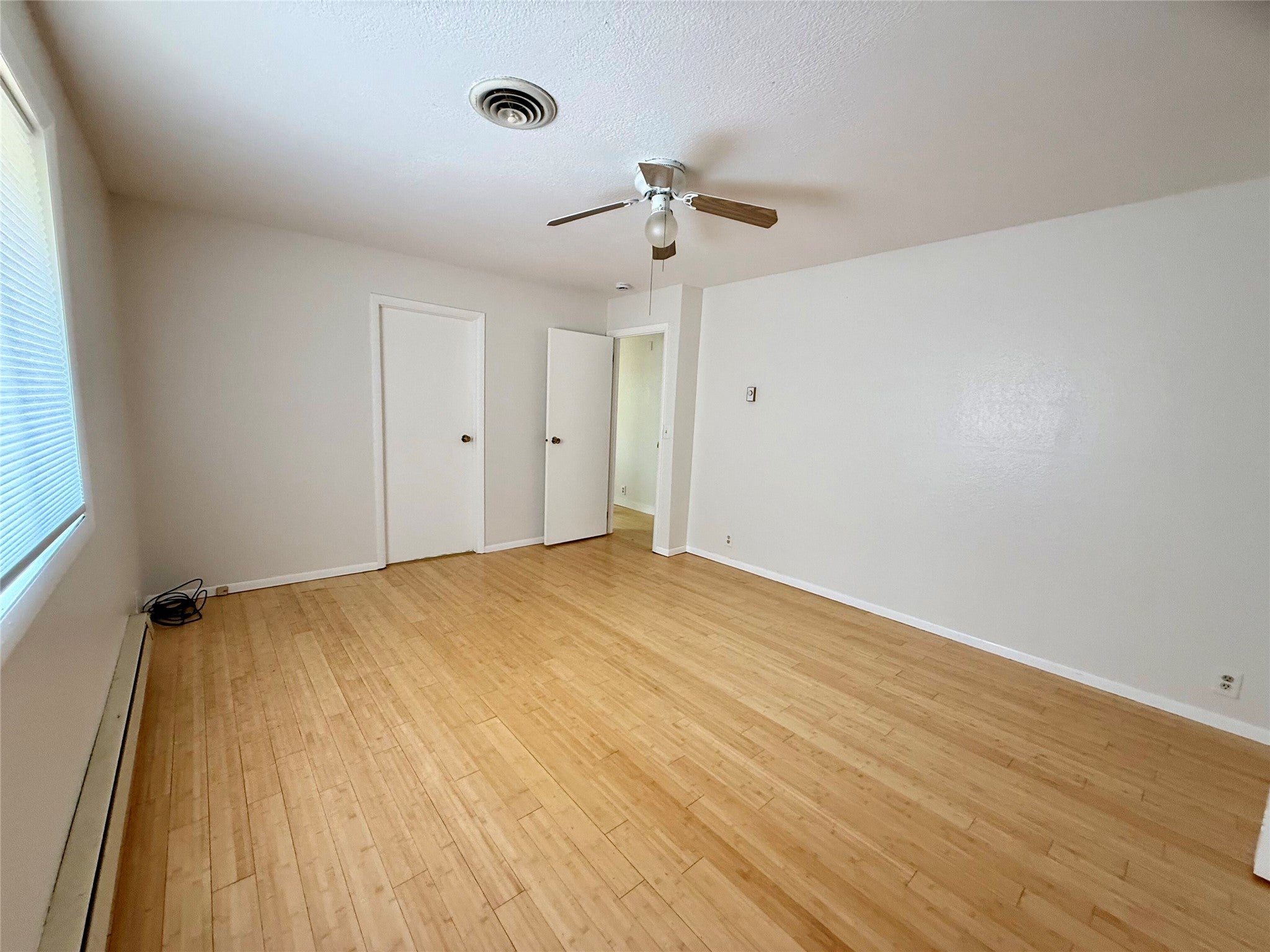6 Meadowlark Square Cascade, MT 59421 - Photo 22 of 35 Gallery Image 22