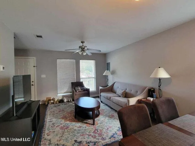 $365,000 | 265 Benachi Avenue, Unit A&B, Biloxi, MS 39530