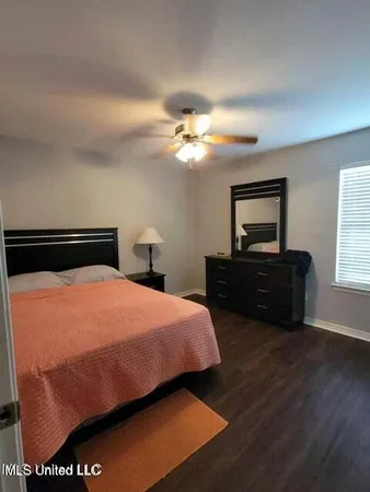 $355,000 | 265 Benachi Avenue, Unit A&B, Biloxi, MS 39530