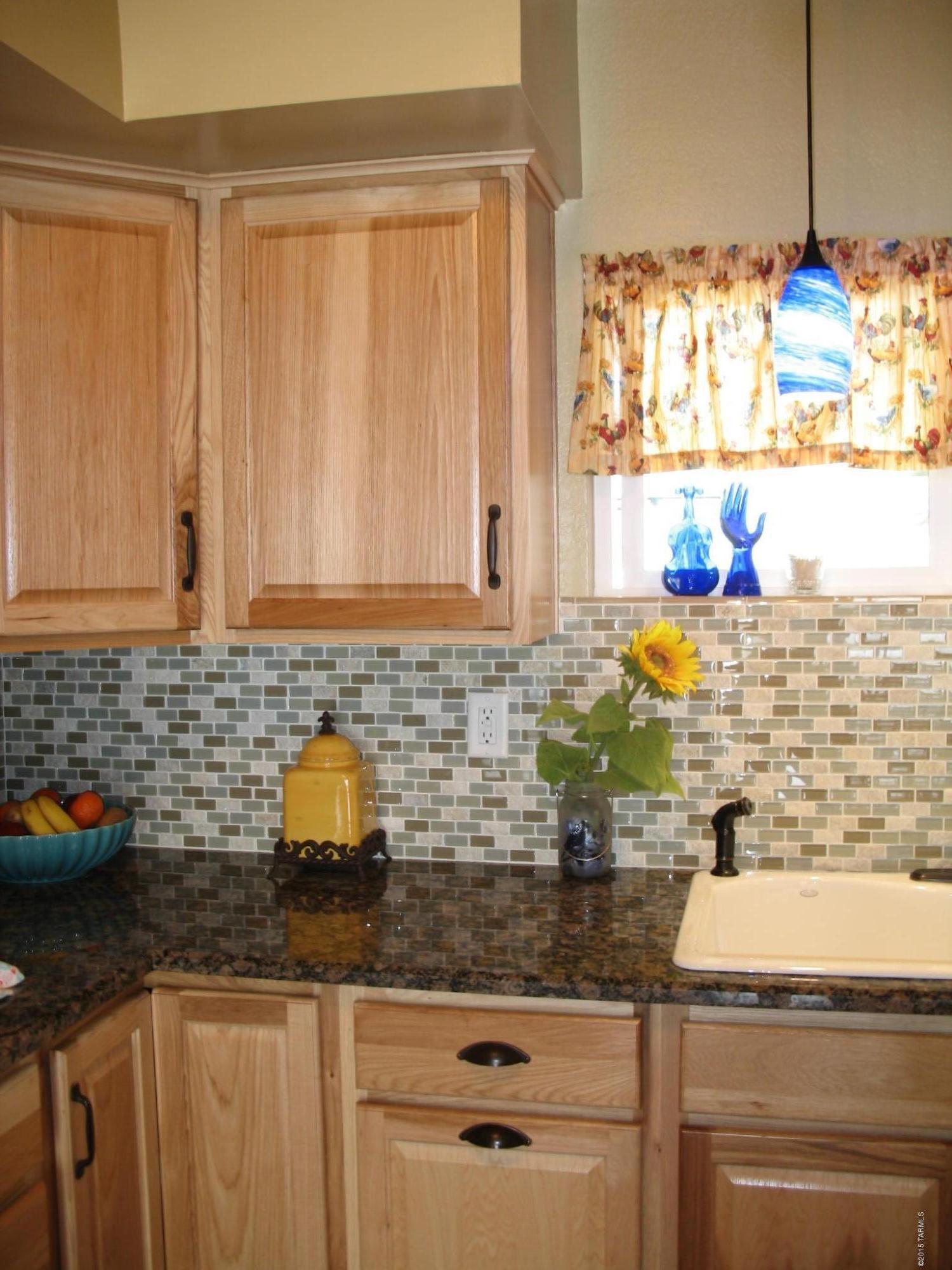4820 East Fort Lowell Road, Unit A Tucson, AZ 85712 - Photo 15 of 28