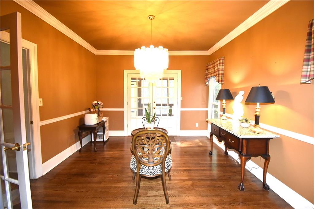 7700 Wickley Way Atlanta, GA 30350 - Photo 13 of 58