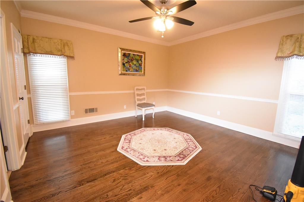 7700 Wickley Way Atlanta, GA 30350 - Photo 18 of 58