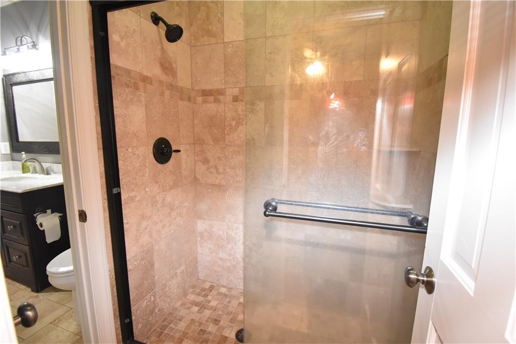 7700 Wickley Way Atlanta, GA 30350 - Photo 20 of 58