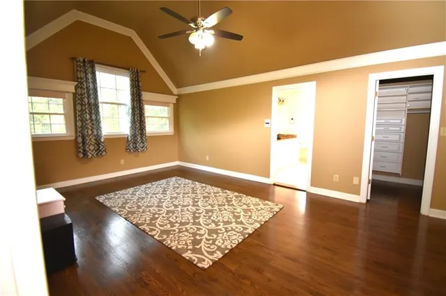 $800,000 | 7700 Wickley Way, Atlanta, GA 30350