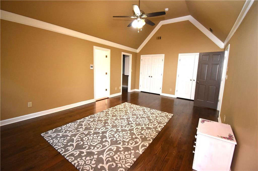 7700 Wickley Way Atlanta, GA 30350 - Photo 29 of 58