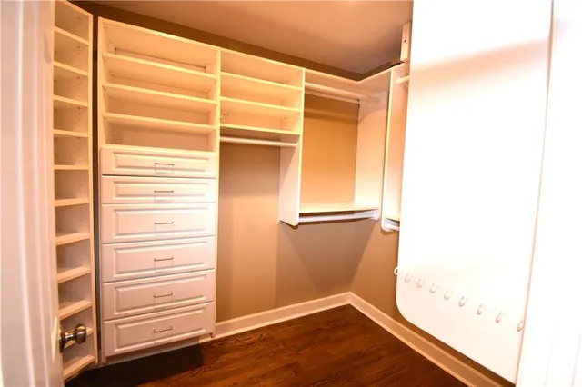 $800,000 | 7700 Wickley Way, Atlanta, GA 30350